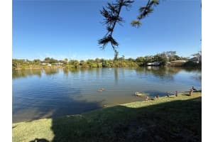 3342 WYOMING CIRCLE, TAMPA, FL 33611 - MLS#MFRTB8450153