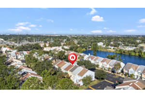 3342 WYOMING CIRCLE, TAMPA, FL 33611 - MLS#MFRTB8450153