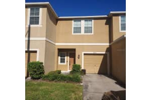 6723 Holly Heath Dr, RIVERVIEW