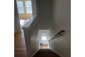 6723 HOLLY HEATH DRIVE, RIVERVIEW, FL 33578 - MLS#MFRTB8450157