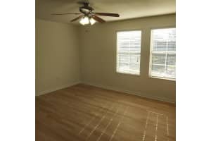 6723 HOLLY HEATH DRIVE, RIVERVIEW, FL 33578 - MLS#MFRTB8450157