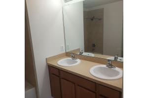 6723 HOLLY HEATH DRIVE, RIVERVIEW, FL 33578 - MLS#MFRTB8450157