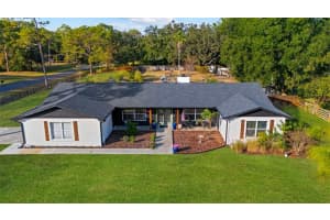 7811 Pineview Dr, ODESSA 7811 Pineview Dr, ODESSA