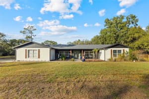 7811 PINEVIEW DRIVE, ODESSA, FL 33556 - MLS#MFRTB8450159