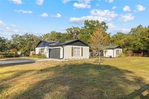 7811 PINEVIEW DRIVE, ODESSA, FL 33556 - MLS#MFRTB8450159