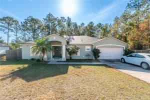 49 HEMLOCK TRACE, OCALA, FL 34472 - MLS#MFRTB8450161