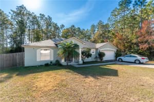 49 HEMLOCK TRACE, OCALA, FL 34472 - MLS#MFRTB8450161
