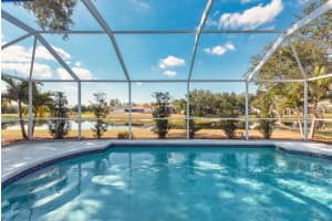 12808 STANDBRIDGE DRIVE, RIVERVIEW, FL 33579 - MLS#MFRTB8450163