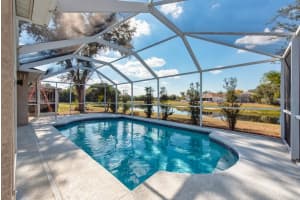 12808 STANDBRIDGE DRIVE, RIVERVIEW, FL 33579 - MLS#MFRTB8450163