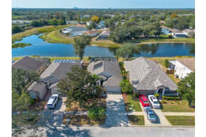 12808 STANDBRIDGE DRIVE, RIVERVIEW, FL 33579 - MLS#MFRTB8450163