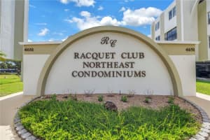 4651 1ST STREET, ST PETERSBURG, FL 33703 - MLS#MFRTB8450164