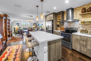 4651 1ST STREET, ST PETERSBURG, FL 33703 - MLS#MFRTB8450164