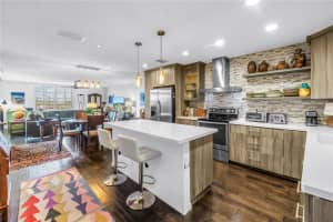 4651 1ST STREET, ST PETERSBURG, FL 33703 - MLS#MFRTB8450164