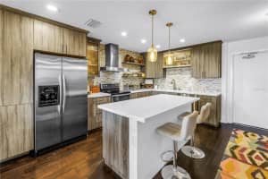 4651 1ST STREET, ST PETERSBURG, FL 33703 - MLS#MFRTB8450164