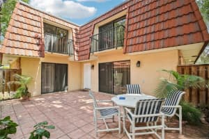 2727 14TH COURT, PALM HARBOR, FL 34684 - MLS#MFRTB8450166