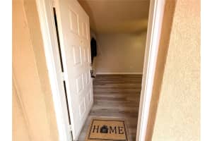 2727 14TH COURT, PALM HARBOR, FL 34684 - MLS#MFRTB8450166