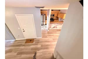 2727 14TH COURT, PALM HARBOR, FL 34684 - MLS#MFRTB8450166