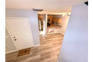 2727 14TH COURT, PALM HARBOR, FL 34684 - MLS#MFRTB8450166