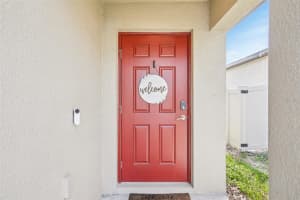 22162 NEBULA WAY, LAND O LAKES, FL 34637 - MLS#MFRTB8450167