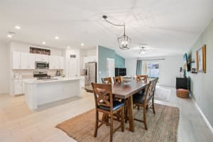 22162 NEBULA WAY, LAND O LAKES, FL 34637 - MLS#MFRTB8450167