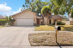 5506 BLUEJAY LANE, TAMPA, FL 33625 - MLS#MFRTB8450172
