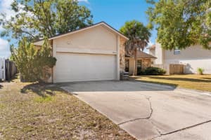 5506 BLUEJAY LANE, TAMPA, FL 33625 - MLS#MFRTB8450172