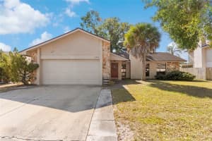 5506 BLUEJAY LANE, TAMPA, FL 33625 - MLS#MFRTB8450172