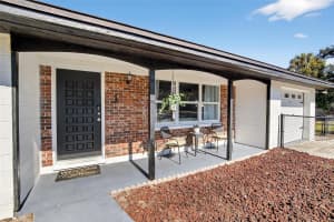 4255 SABAL PALM DRIVE, MULBERRY, FL 33860 - MLS#MFRTB8450173