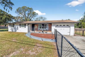 4255 SABAL PALM DRIVE, MULBERRY, FL 33860 - MLS#MFRTB8450173