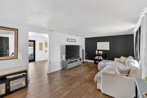 4255 SABAL PALM DRIVE, MULBERRY, FL 33860 - MLS#MFRTB8450173