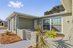 7327 HEATH DRIVE, PORT RICHEY, FL 34668 - MLS#MFRTB8450174