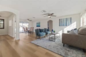 7327 HEATH DRIVE, PORT RICHEY, FL 34668 - MLS#MFRTB8450174