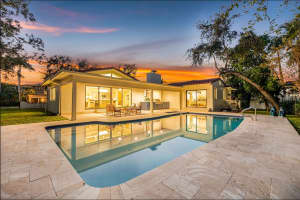 1222 BRIGHTWATERS BOULEVARD, ST PETERSBURG, FL 33704 - MLS#MFRTB8450175