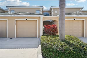 6506 7TH AVENUE CIRCLE, BRADENTON, FL 34209 - MLS#MFRTB8450177