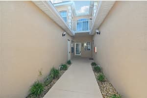 6506 7TH AVENUE CIRCLE, BRADENTON, FL 34209 - MLS#MFRTB8450177