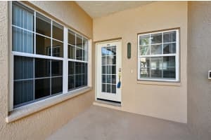 6506 7TH AVENUE CIRCLE, BRADENTON, FL 34209 - MLS#MFRTB8450177