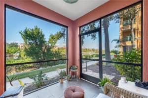 2730 VIA TIVOLI #314B, CLEARWATER, FL 33764 - MLS#MFRTB8450178