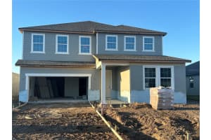 10168 HIDDEN HAMMOCK LOOP, PARRISH, FL 34219 - MLS#MFRTB8450179