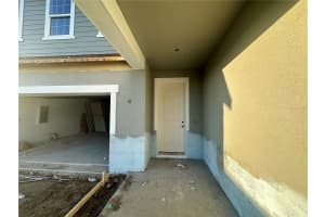 10168 HIDDEN HAMMOCK LOOP, PARRISH, FL 34219 - MLS#MFRTB8450179