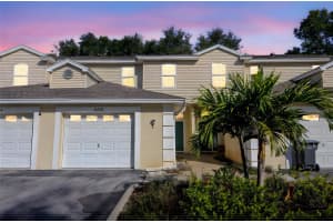 11238 CEDAR HOLLOW LANE, TAMPA, FL 33618 - MLS#MFRTB8450180