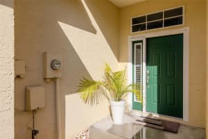 11238 CEDAR HOLLOW LANE, TAMPA, FL 33618 - MLS#MFRTB8450180