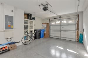 11238 CEDAR HOLLOW LANE, TAMPA, FL 33618 - MLS#MFRTB8450180