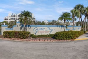 2323 Feather Sound Dr ##f101, CLEARWATER 2323 Feather Sound Dr ##f101, CLEARWATER