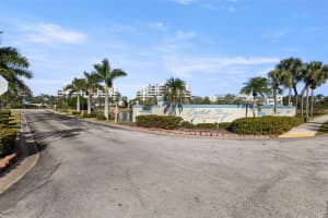 2323 FEATHER SOUND DRIVE, CLEARWATER, FL 33762 - MLS#MFRTB8450181