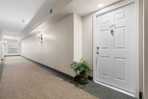 2323 FEATHER SOUND DRIVE, CLEARWATER, FL 33762 - MLS#MFRTB8450181