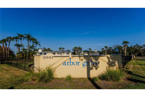 3001 58TH AVENUE, ST PETERSBURG, FL 33712 - MLS#MFRTB8450183