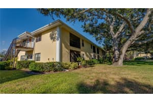 3001 58TH AVENUE, ST PETERSBURG, FL 33712 - MLS#MFRTB8450183