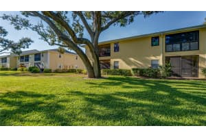 3001 58TH AVENUE, ST PETERSBURG, FL 33712 - MLS#MFRTB8450183
