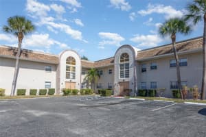 2727 75TH STREET, BRADENTON, FL 34209 - MLS#MFRTB8450184