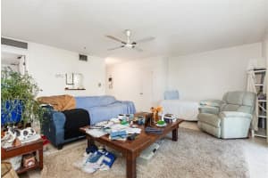 2727 75TH STREET, BRADENTON, FL 34209 - MLS#MFRTB8450184